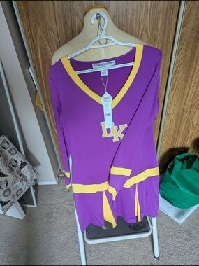 Jennifer's Body Cheerleader Costume